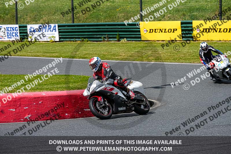 enduro digital images;event digital images;eventdigitalimages;mallory park;mallory park photographs;mallory park trackday;mallory park trackday photographs;no limits trackdays;peter wileman photography;racing digital images;trackday digital images;trackday photos